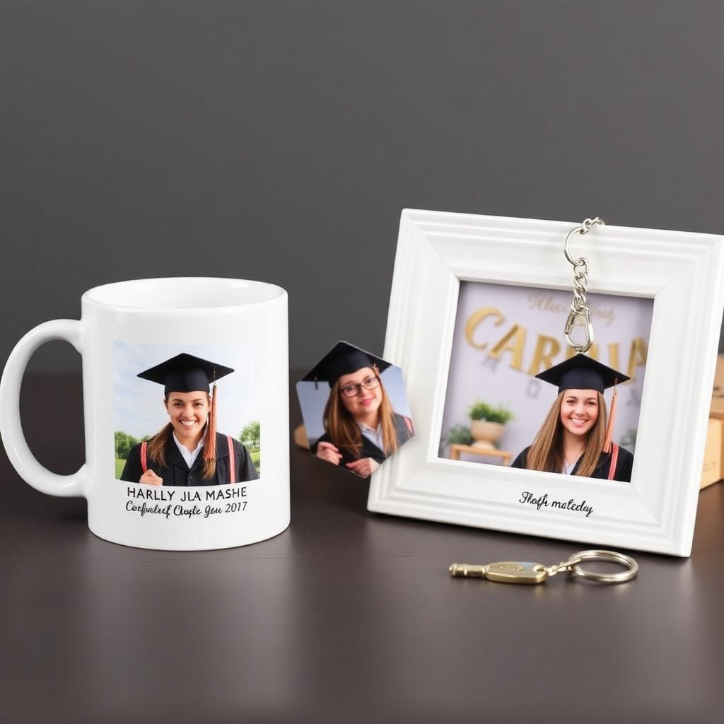 Graduación