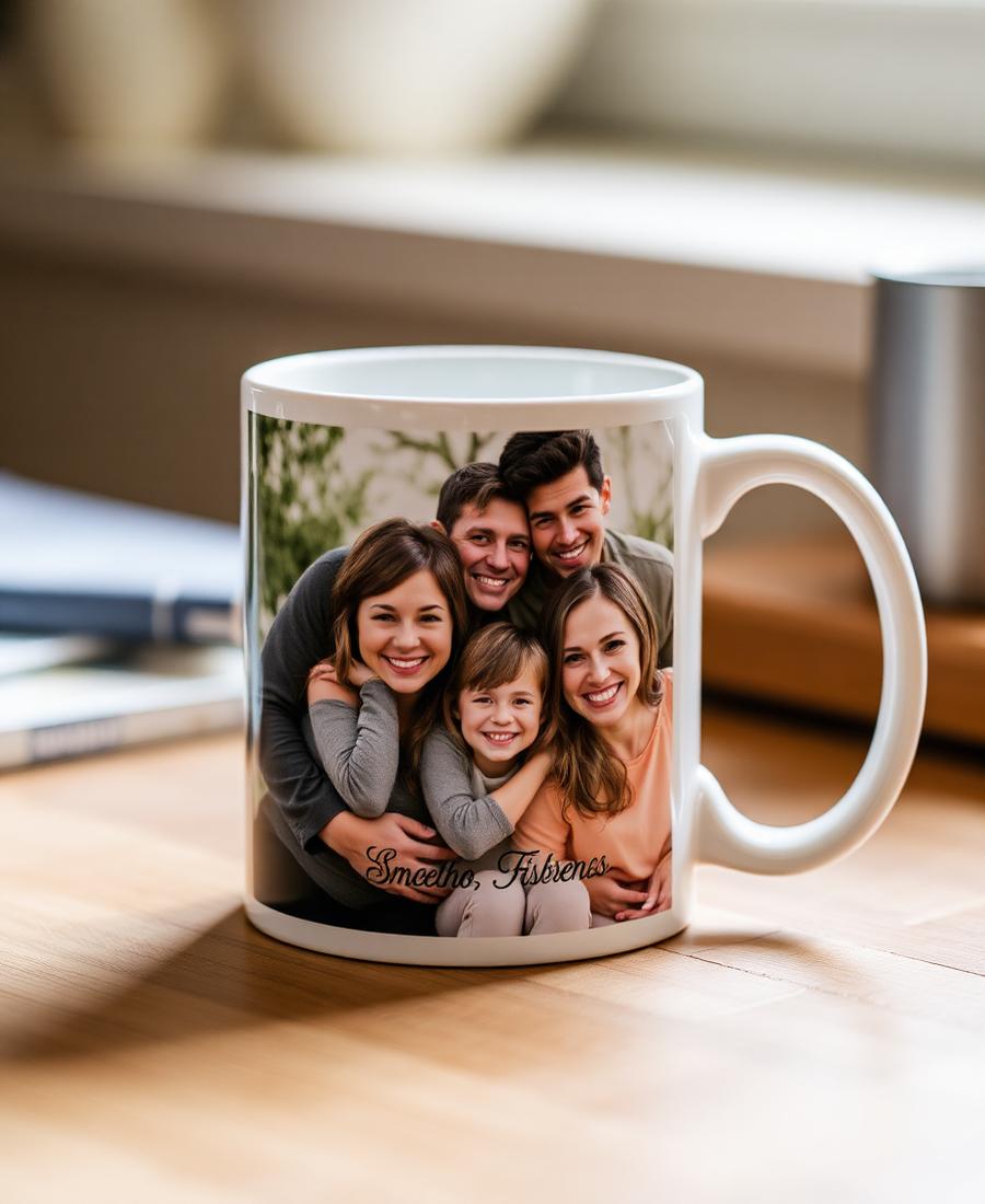 Tazas